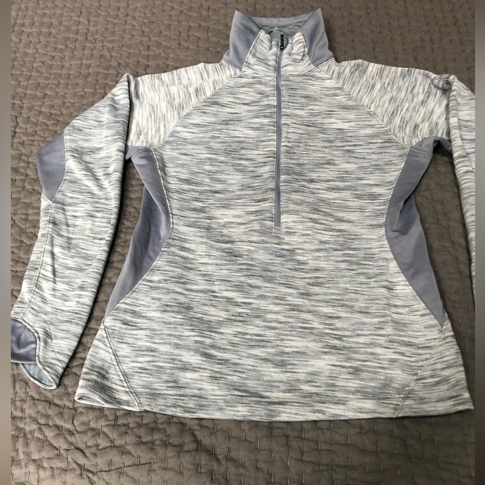 Columbia Women’s Fleece - S